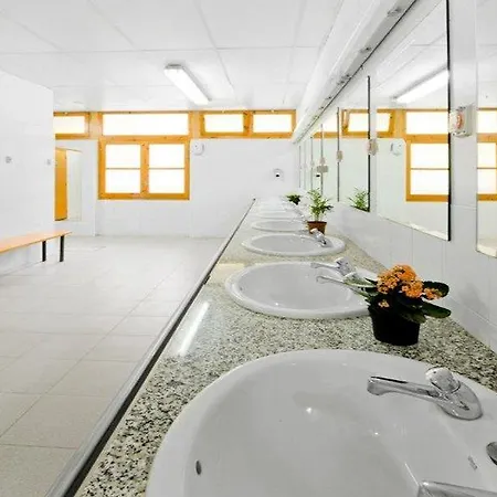 Hostal L'orri Del Pallars